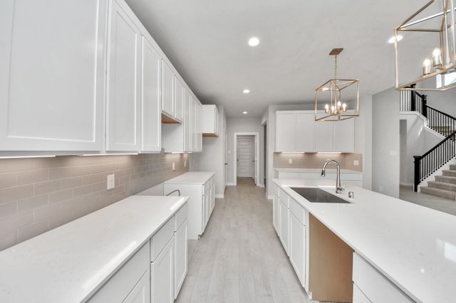 11814 Royal Willow Lane, Houston, TX 77066