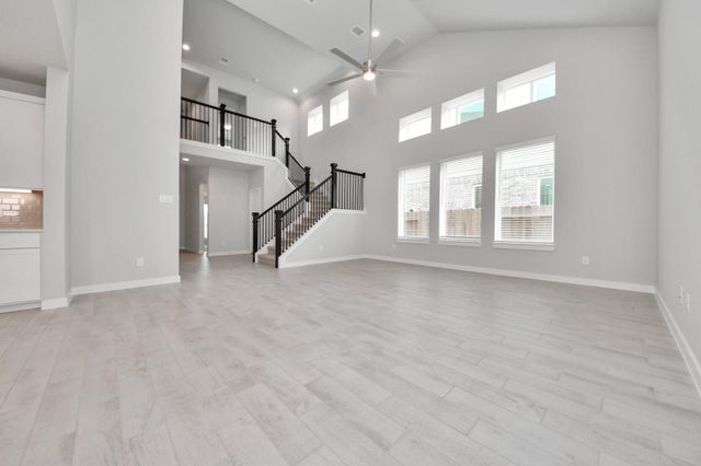 11814 Royal Willow Lane, Houston, TX 77066