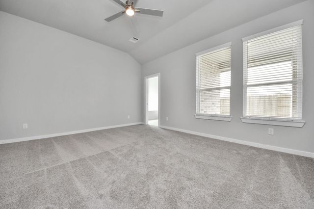 11814 Royal Willow Lane, Houston, TX 77066