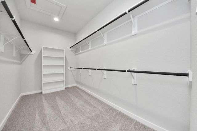 11814 Royal Willow Lane, Houston, TX 77066