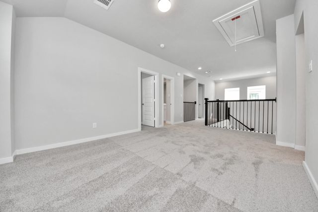 11814 Royal Willow Lane, Houston, TX 77066