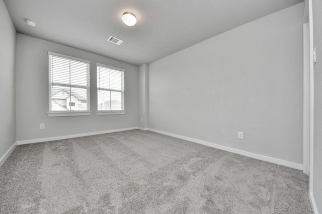 11814 Royal Willow Lane, Houston, TX 77066