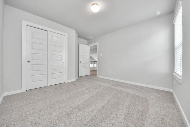 11814 Royal Willow Lane, Houston, TX 77066