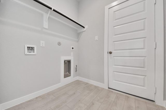 11814 Royal Willow Lane, Houston, TX 77066