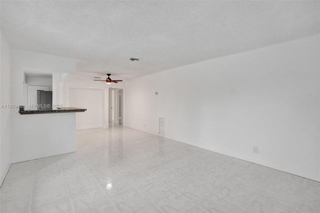 5100 NE 17th Ter, Fort Lauderdale, FL 33334