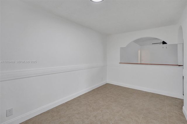 5100 NE 17th Ter, Fort Lauderdale, FL 33334