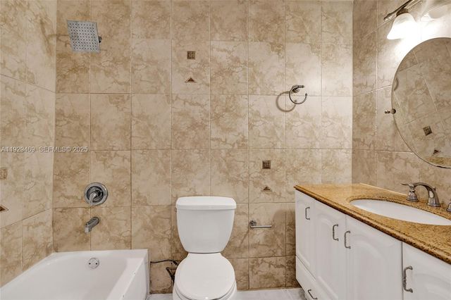 5100 NE 17th Ter, Fort Lauderdale, FL 33334