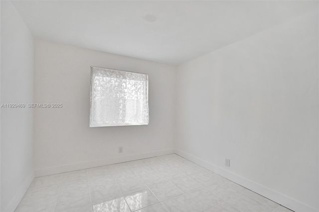 5100 NE 17th Ter, Fort Lauderdale, FL 33334