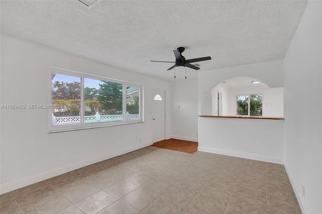 5100 NE 17th Ter, Fort Lauderdale, FL 33334