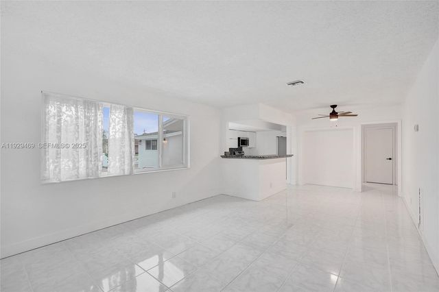 5100 NE 17th Ter, Fort Lauderdale, FL 33334