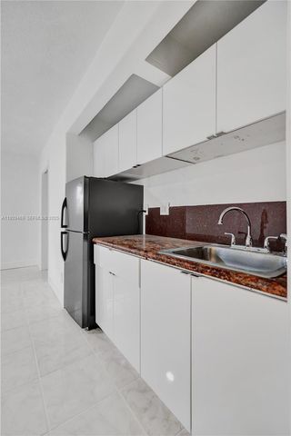 5100 NE 17th Ter, Fort Lauderdale, FL 33334