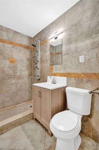 5100 NE 17th Ter, Fort Lauderdale, FL 33334