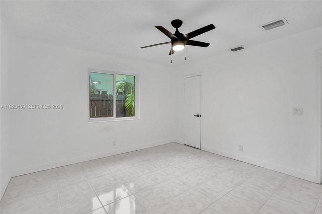 5100 NE 17th Ter, Fort Lauderdale, FL 33334
