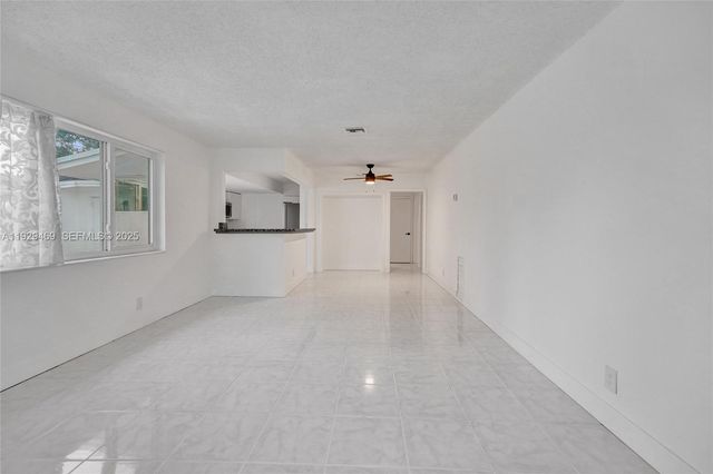 5100 NE 17th Ter, Fort Lauderdale, FL 33334