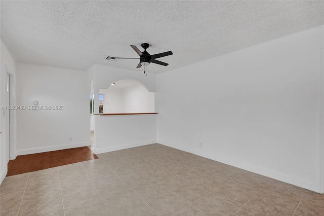 5100 NE 17th Ter, Fort Lauderdale, FL 33334