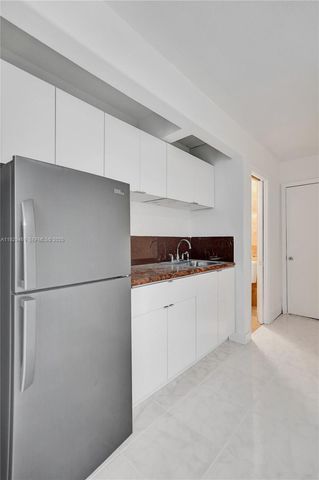 5100 NE 17th Ter, Fort Lauderdale, FL 33334