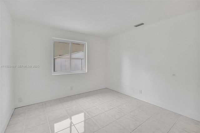 5100 NE 17th Ter, Fort Lauderdale, FL 33334