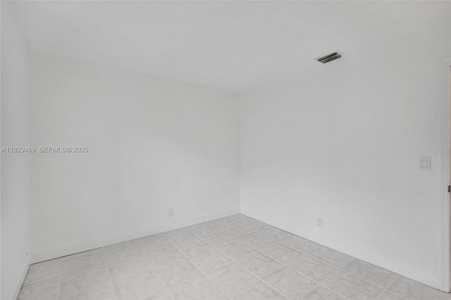 5100 NE 17th Ter, Fort Lauderdale, FL 33334