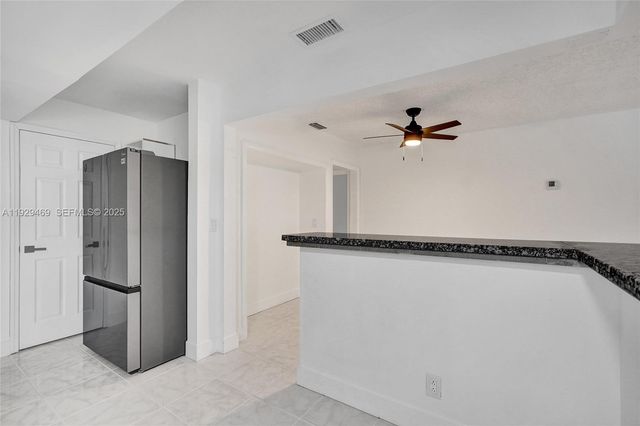 5100 NE 17th Ter, Fort Lauderdale, FL 33334