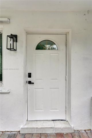 5100 NE 17th Ter, Fort Lauderdale, FL 33334