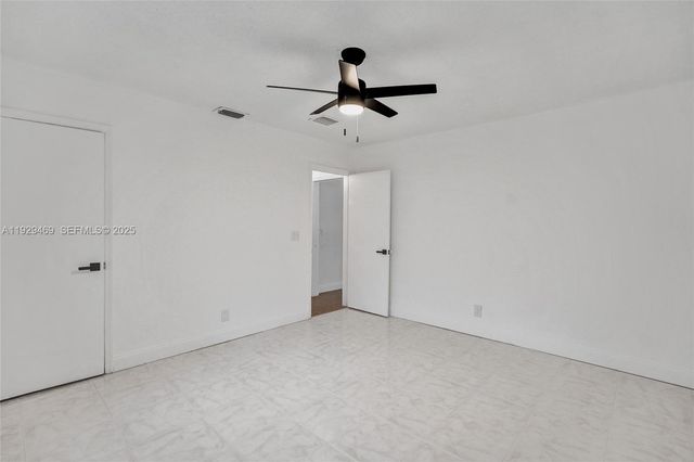 5100 NE 17th Ter, Fort Lauderdale, FL 33334