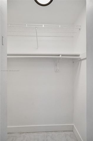 5100 NE 17th Ter, Fort Lauderdale, FL 33334