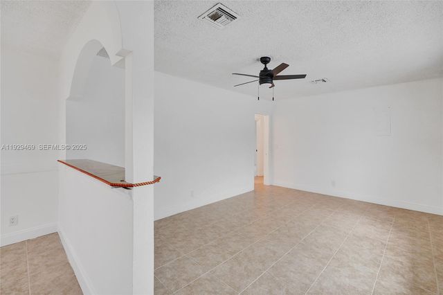 5100 NE 17th Ter, Fort Lauderdale, FL 33334