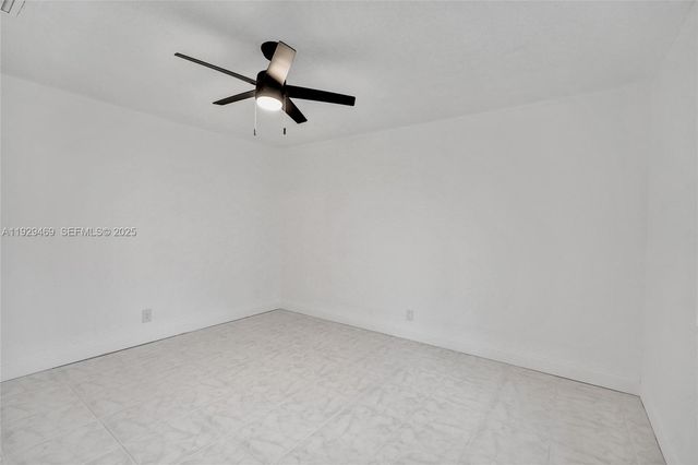 5100 NE 17th Ter, Fort Lauderdale, FL 33334