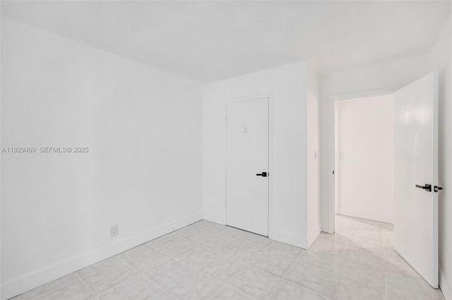 5100 NE 17th Ter, Fort Lauderdale, FL 33334