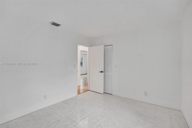 5100 NE 17th Ter, Fort Lauderdale, FL 33334