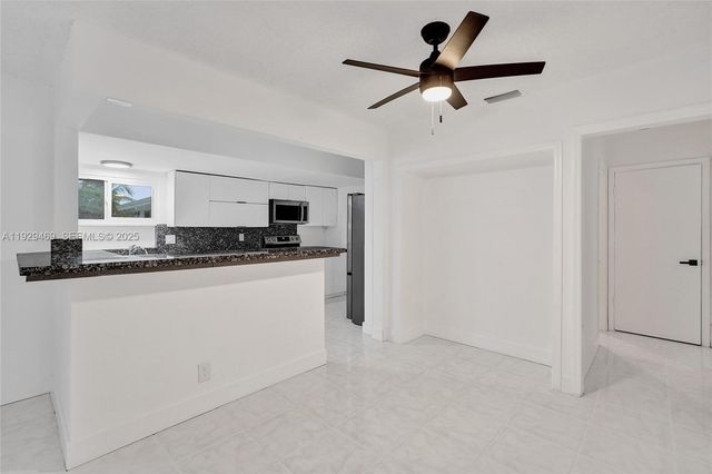 5100 NE 17th Ter, Fort Lauderdale, FL 33334