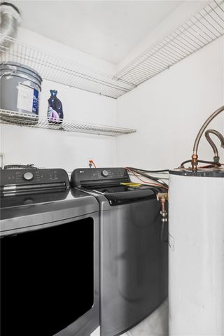 5100 NE 17th Ter, Fort Lauderdale, FL 33334