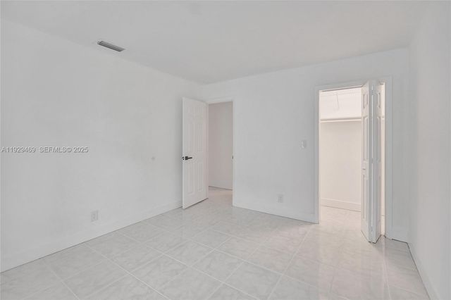 5100 NE 17th Ter, Fort Lauderdale, FL 33334