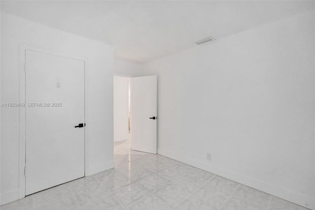 5100 NE 17th Ter, Fort Lauderdale, FL 33334