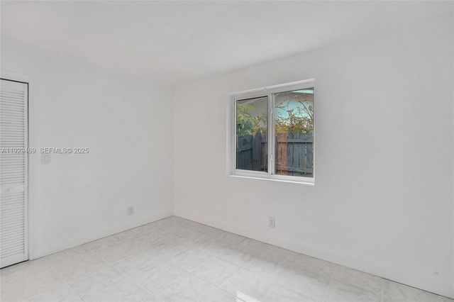 5100 NE 17th Ter, Fort Lauderdale, FL 33334