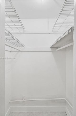 5100 NE 17th Ter, Fort Lauderdale, FL 33334