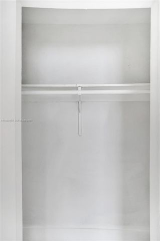 5100 NE 17th Ter, Fort Lauderdale, FL 33334