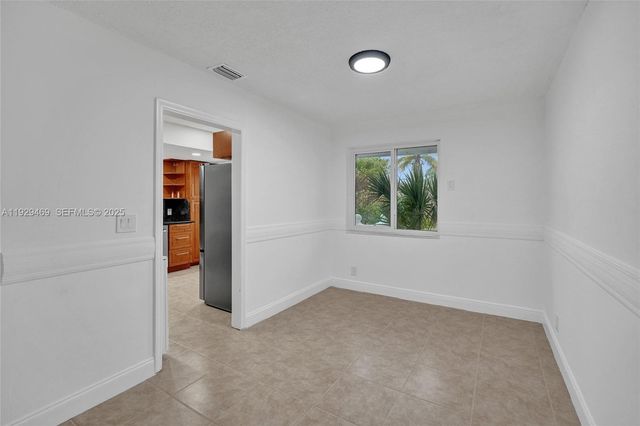 5100 NE 17th Ter, Fort Lauderdale, FL 33334