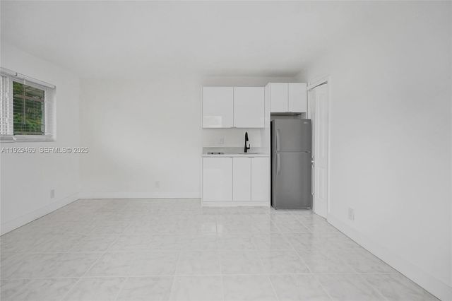 5100 NE 17th Ter, Fort Lauderdale, FL 33334