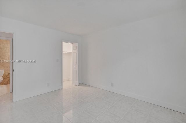 5100 NE 17th Ter, Fort Lauderdale, FL 33334