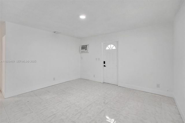 5100 NE 17th Ter, Fort Lauderdale, FL 33334