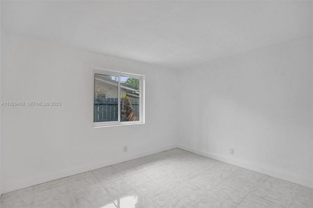 5100 NE 17th Ter, Fort Lauderdale, FL 33334
