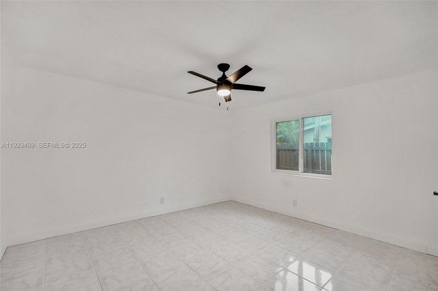 5100 NE 17th Ter, Fort Lauderdale, FL 33334