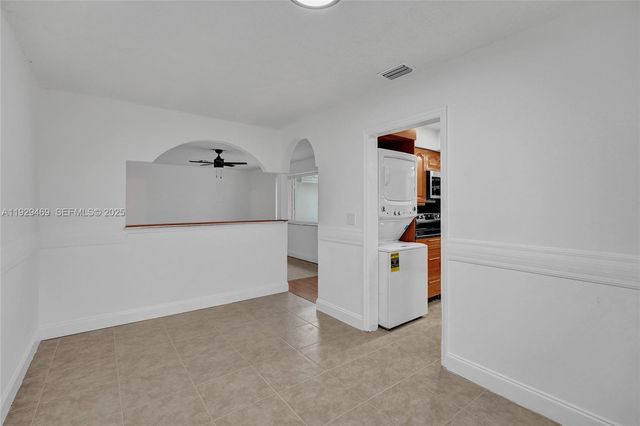 5100 NE 17th Ter, Fort Lauderdale, FL 33334