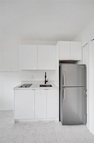 5100 NE 17th Ter, Fort Lauderdale, FL 33334