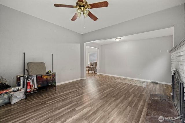 824 Borseth Street, Sedro Woolley, WA 98284