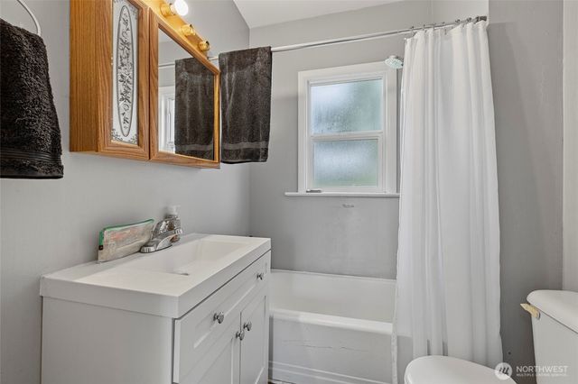 824 Borseth Street, Sedro Woolley, WA 98284