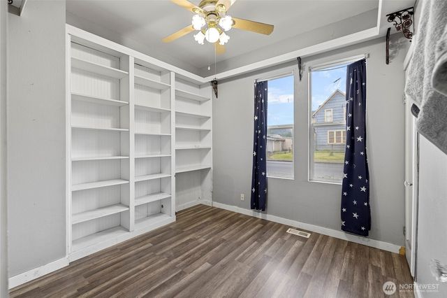 824 Borseth Street, Sedro Woolley, WA 98284