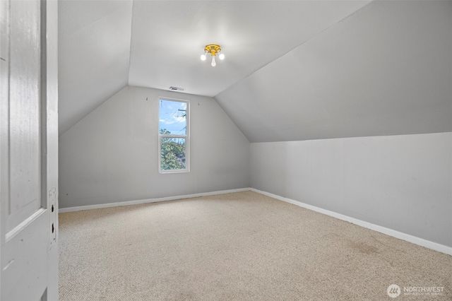 824 Borseth Street, Sedro Woolley, WA 98284