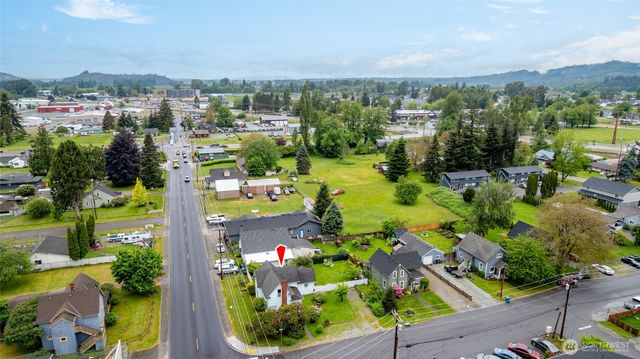 824 Borseth Street, Sedro Woolley, WA 98284